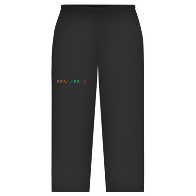 Oversize Sweatpants Pfalzesel